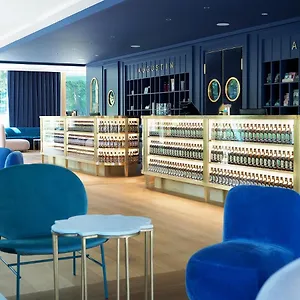 Hotel Jugend- Und Familienhotel Augustin