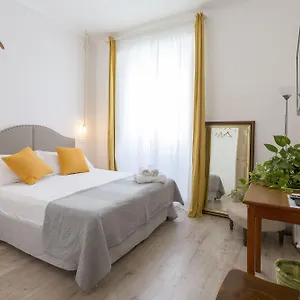 https://hotel-cathrine.it-romehotels.com