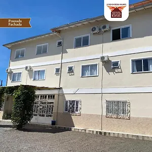 https://pousada-arcanjo-rafael.santa-catarina-brasil.com