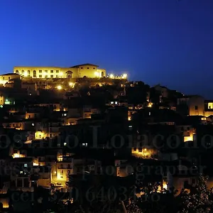 Al Castello Appartamento